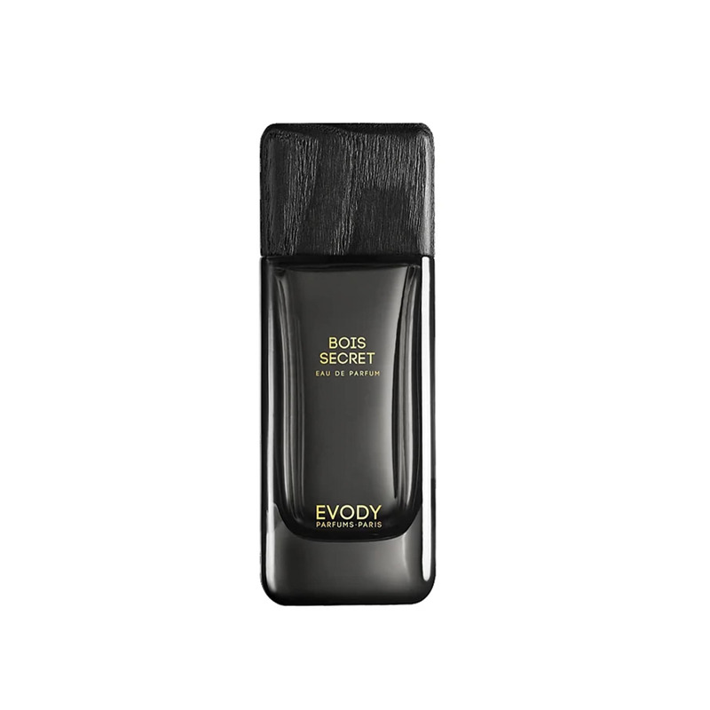 عطر Bois Secret ایوودی مردانه