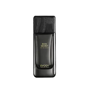 عطر Bois Secret ایوودی مردانه