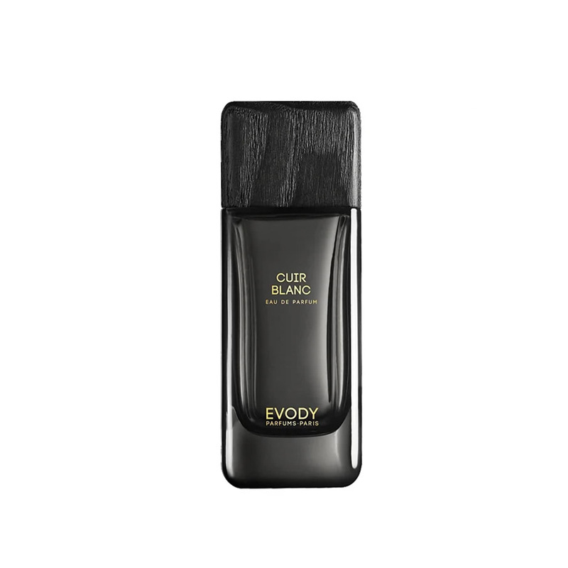 عطر Cuir Blanc ایوودی مردانه و زنانه