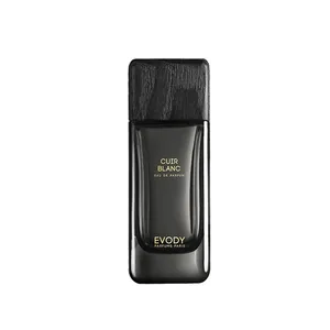 عطر Cuir Blanc ایوودی مردانه و زنانه
