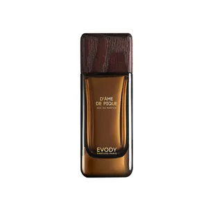 عطر Dame de Pique ایوودی مردانه و زنانه