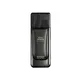 عطر MUSC INTENSE ایوودی مردانه و زنانه