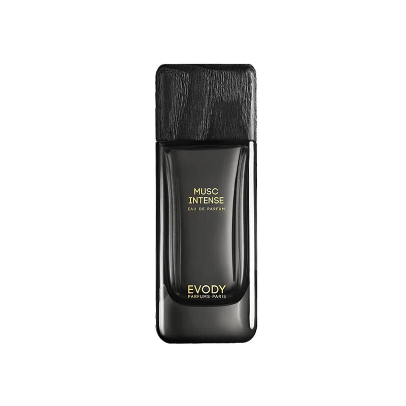 عطر MUSC INTENSE ایوودی مردانه و زنانه