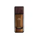 عطر NOIR DORIENT ایوودی مردانه و زنانه