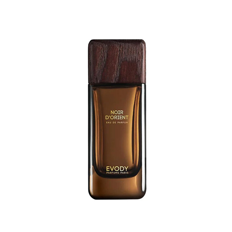 عطر NOIR DORIENT ایوودی مردانه و زنانه
