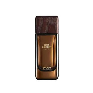 عطر NOIR DORIENT ایوودی مردانه و زنانه