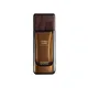 عطر Ombre Fumee ایوودی مردانه و زنانه