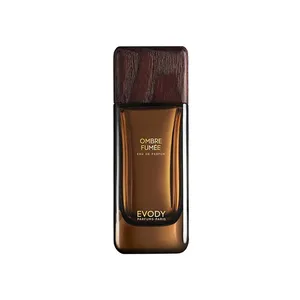 عطر Ombre Fumee ایوودی مردانه و زنانه