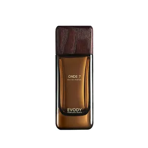 عطر ONDE 7 ایوودی مردانه و زنانه