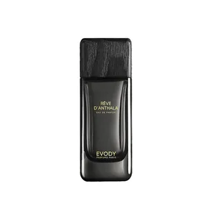 عطر REVE DANTHALA ایوودی مردانه و زنانه