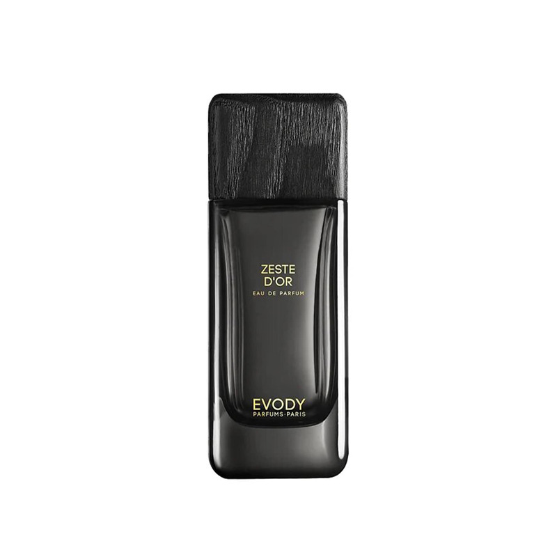 عطر ZESTE DOR ایوودی مردانه و زنانه
