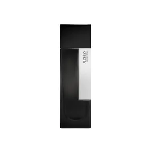 عطر Aldheyx لارن مزون مردانه و زنانه