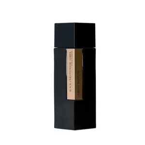 عطر BLACK OUD EXTREME AMBER لارن مزون مردانه و زنانه