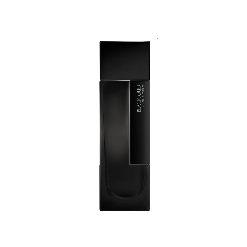 عطر Black Oud لارن مزون مردانه