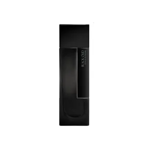 عطر Black Oud لارن مزون مردانه