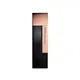 عطر SOLEIL INFIDELE EXTREME لارن مزون مردانه و زنانه