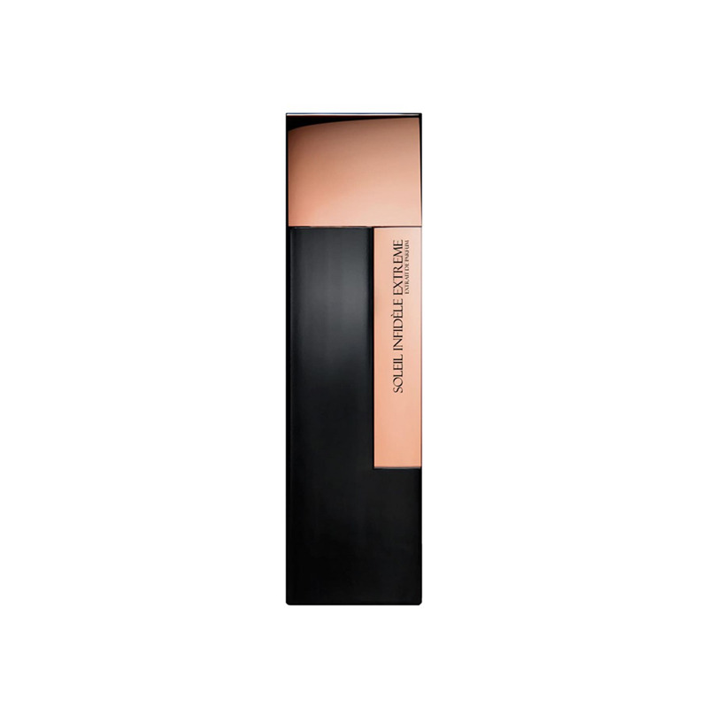 عطر SOLEIL INFIDELE EXTREME لارن مزون مردانه و زنانه