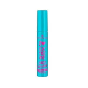 ریمل ضد آب اسنس آبی مدل I Love Extreme Crazy Volume