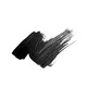 ریمل حالت دهنده اسنس سری Lash Princess مدل False Lash Effect