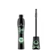 ریمل حالت دهنده اسنس سری Lash Princess مدل False Lash Effect