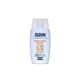 ضد آفتاب مجیک فیوژن واتر spf50 ایزدین