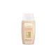 ضد آفتاب مجیک فیوژن واتر spf50 ایزدین