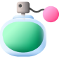 خرید عطر و ادکلن